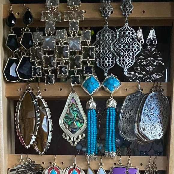 Meet your Posher, Letticia - Picture 4 of 6